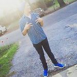 david paul spann - @dp.spann - Instagram