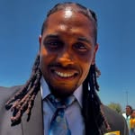 Dean Paul Spann - @deano_thedude - Instagram
