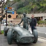 Paul Newman - @paul.spanners - Instagram
