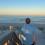 Paul - @paulspann_ - Instagram