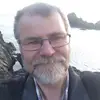 Paul Spann790 - @paulspann1 - TikTok
