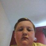 Paul Spann - @paul.spann - Instagram
