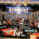 Paul Spann - @spannpaul - Instagram