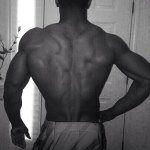 Paul Spann - @wafflesandhoneybuns - Instagram