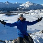 Paul Spann - @paultergram - Instagram