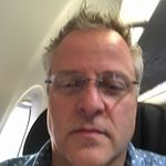 Paul Spann - @spann_paul - Instagram