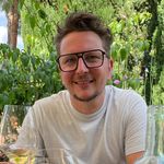 Paul Spann - @spann__paul - Instagram