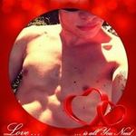 Paul spann - @paulspann511 - Instagram
