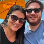 Paul Spann - @spannmediallc - Instagram
