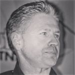 Paul Spann - @ichbegleitedich - Instagram