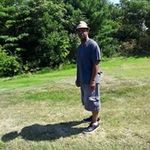 Paul Spann - @paul.spann.33_xx_cli_kwbbbxtgt - Instagram