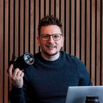 Paul Spann | Videotales - @videotales_nl - Instagram