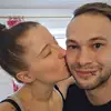 Paul Spann - @paul.spann0 - TikTok