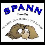 Paul Spann Descendants - @paulspanndescendants - Instagram