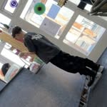 Paul Spannbauer - @paulspannbauer1 - Instagram