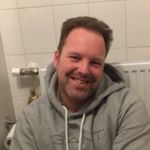Paul Spannenburg - @paulspannenburg - Instagram