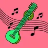 Paul Spanner - @paulspanner267 - TikTok