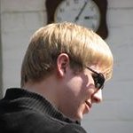 Paul Spanneut - @paulspanneut - Instagram