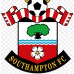Paul Tanner - @paul.spanner - Instagram