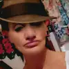 Paula Spann - @paula.spann0 - TikTok