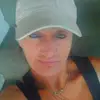 Paula spann - @paulaspannphyscicmedium - TikTok