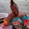 paulaspann33 - @paulaspann33 - TikTok
