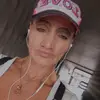 paulaspann816 - @paulaspann816 - TikTok