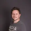 paulspann758 - @paulspann758 - TikTok