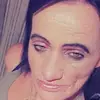 sezygirl5353 - @paulaspann1 - TikTok
