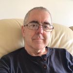 Spanner - @paulspanner - Instagram