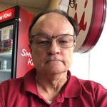 Stephen Paul Spann - @stephenpaulspann - Instagram