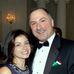 Paul F. Spano - Facebook