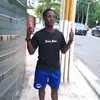 Paul hispano - @paul.hispano - TikTok