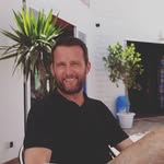 Paul Huisman - @paulspanoramics - Instagram