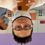 Paul - @paulspano8 - Instagram