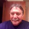 Paul Spano572 - @paulr911 - TikTok