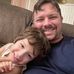 Paul Spano - Facebook