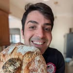 Paul Spano - @pspanyoo - Instagram