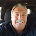 Paul Spano - Facebook
