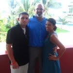 Paul Spano - @pjspano - Instagram