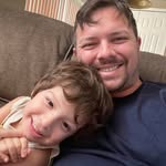 Paul Spano - @spano007 - Instagram