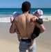 Paul Spano - Facebook