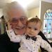 Paul Spano - Facebook