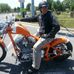 Paul Spano - Facebook