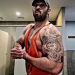 Paul Spano - @paulspano_ - Instagram