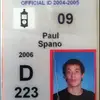 Paul Spano - @pauloftroy - TikTok