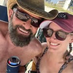 Paul Spano - @1angel_coach - Instagram