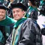 Paul Spano - @pauljspano - Instagram