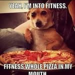 paul spano - @popaspano - Instagram