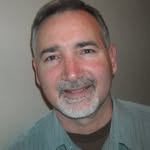 Paul Spano - @paulspano - Instagram